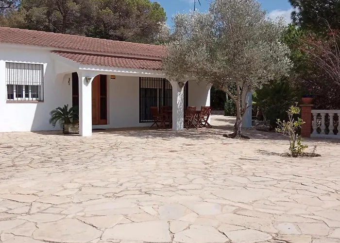 Lieja Casa de Férias *