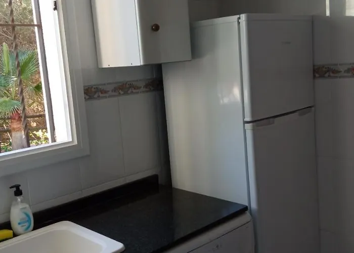Lieja Casa de Férias
