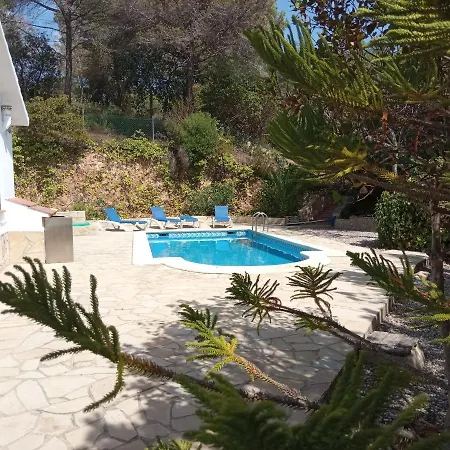 Holiday home Lieja *