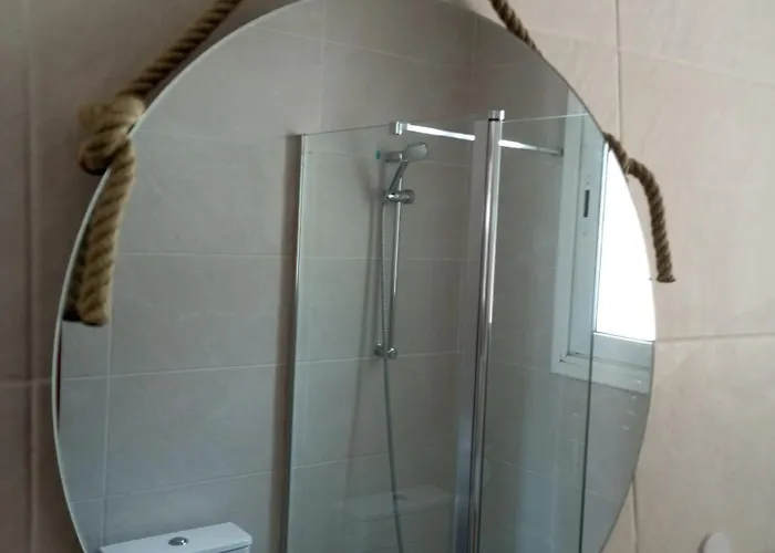 Prázdninový dům Lieja *