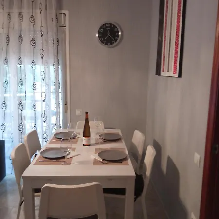 Lieja Prázdninový dům *
