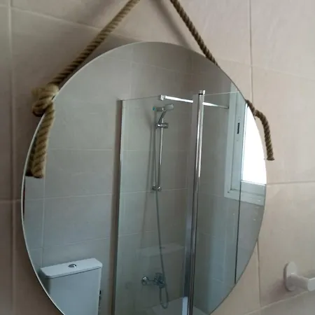 Prázdninový dům Lieja *